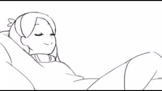 سلام فقط  منم ‌‌؟