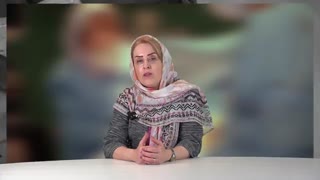 فیبروم ساب موکوزال