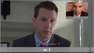 مصاحبه‌ای برای تصدی شغل مادر - کادو روز مادر بهترین فرصت قدردانی از این عزیزان