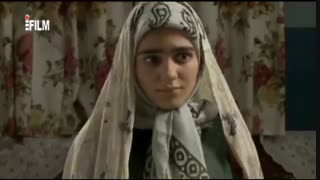 وضعیت سفید 1