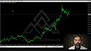 کلاس آموزش بورس در شیراز | آموزش بورس صفر تا صد | متاتریدر چیست ؟