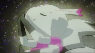 تیزر قسمت چهارم انیمه ?Kumo Desu ga, Nani ka