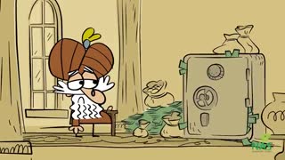 گازآباد -  بی درد میرزا مرفهی