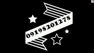 خشک کن میوه تا10 تن 09198201278