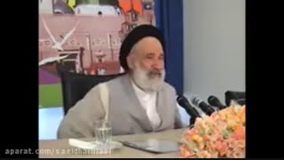 مومن دردنیا