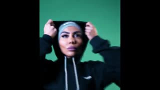 فروش هودی زنانه و مردانه اتم ویر |09196546601