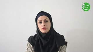 تاثیر برنج قهوه ای بر استخوان