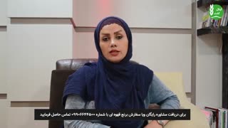 تاثیر برنج قهوه ای بر دیابت