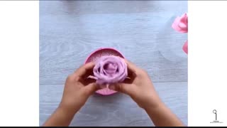 کادو روز مادر چی درست کنم؟ - آموزش تصویری ساخت هدیه دست ساز به مناسبت روز مادر