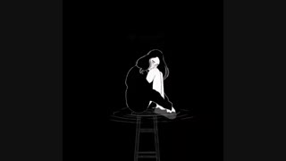 هزار دفعه سوختم