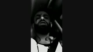 بیخودی درگیر من نشو اومدم که برم