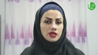 آیا می توان برنج را گرم کرد؟