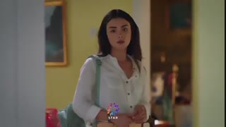 سریال سمت چپم