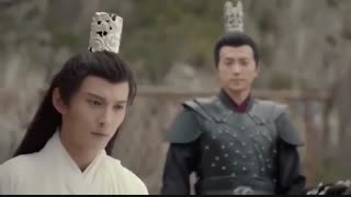 فصل دوم سریال چینی نووولند قلعه ای در آسمان ۲ Novoland: The Castle in the Sky 2 قسمت چهاردهم