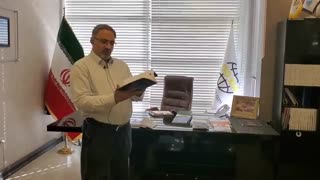 نمایشگاه کتاب مجازی