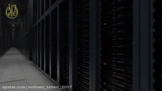 سازمان جاسوسی NSA