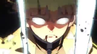 میکس از انیمه شیطان کش