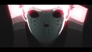 「ʙᵘɴᵍᴇᴇ ɢᵘᴍ || Dæd // Kaneki 「Tokyo Ghoul