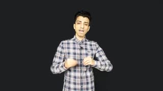 هشتگ گذاری اشتباه در اینستاگرام
