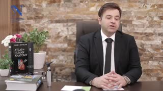 احتمال مرگ در عمل های نوین جراحی زیبایی بینی