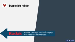 مدیریت استراتژیک در شرکت هلدینگ و بنگاه مادر