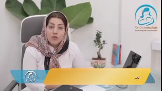 تست پاپ اسمیر چیست؟