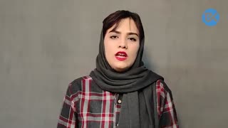 آموزش ثبت درخواست آنلاک