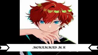 بنابر درخواست مکرر دوستان