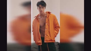 تقدیمی برای آبجی کوچیکم ستایش♥♥