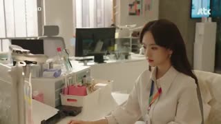 قسمت سوم سریال کره ای She Would Never Know 2021 - با زیرنویس فارسی