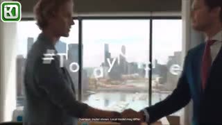 2021 kia Cerato | kia Cerato | Cerato | KHODROiD.com #2021kiaCerato #kiaCerato #Cerato #KHODROiD