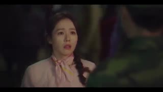 موزیک ویدیو از فیلم زیبای سقوط بر روی تو