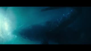 KONG VS GODZILLA _ OFFICIAL TRAILER (زیرنویس فارسی)