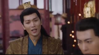 سریال چینی یه دختر مثل من قسمت 09 با زیرنویس فارسی /A Girl Like Me Chinese Drama 2021