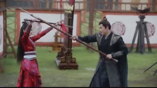 سریال چینی یه دختر مثل من قسمت 12 با زیرنویس فارسی /A Girl Like Me Chinese Drama 2021