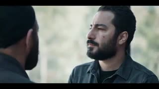 سریال قورباغه قسمت 6 (کامل) | قسمت ششم سریال قورباغه(6) (online)-قسمت ششم قورباغه