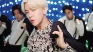 موزیک ویدئو بکهیون baekhyun _ get you alone mv