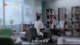 سریال چینی فیلمنامه عاشقانه قسمت 01 با زیرنویس فارسی (لینک دانلود در توضیحات) /Love Script Chinese Drama 2020