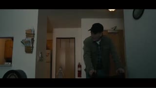 سریال جذاب و جنایی((عالیجناب.your honor))زیرنویس فارسی.فصل ۱ قسمت ۶