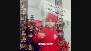 تاج سر