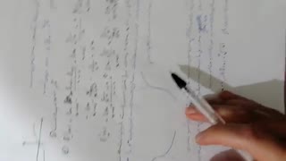 آموزش ریاضی3-بررسی شرایط مشتق پذیری تابع-قسمت 2