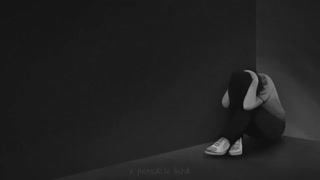 آهنگ+ترجمه فارسی it's ok از tom rosenthal