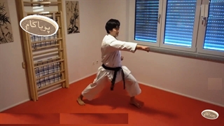 داستان هزار زوکی