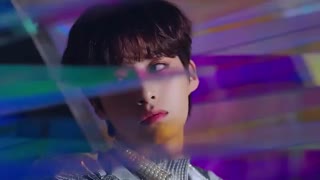 ONEUS-(Valkyrie)MV