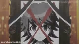 ((Anime Amv ((lish