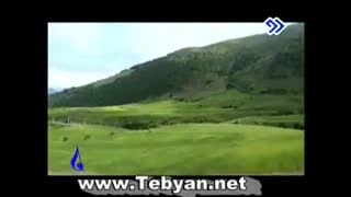 سلام به دوستان گلم که مرا همراهی می کنند