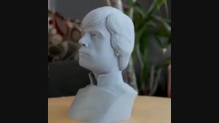 3dprinting(برنا نوآوران پویا)Borna Noavaran Pouya