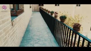 افتتاحیه خانه خلاق سیستان و بلوچستان