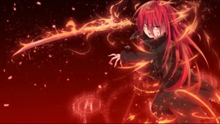 ♫Nightcore♫ Feel Invincible [Skillet]