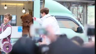 ♫ʜᴀᴘᴘʏ ᴍᴏᴏɴʙɪɴ ᴅᴀʏ♫